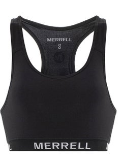 MERRELL Begin Women's Fitness Bra M2BEGIN  - Image 3
