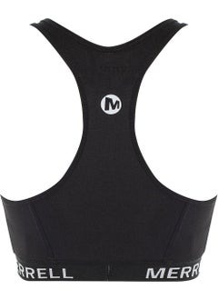 MERRELL Begin Women's Fitness Bra M2BEGIN  - Image 5