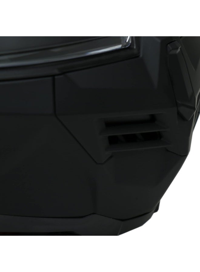 GNC B-Complex Plus Energy | Metabolism & Energy Production | 120 Count - Image 5