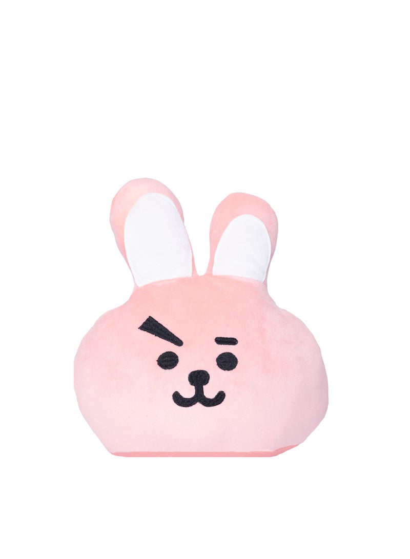 Magnolia Emotion pillow size 30 cm  - Image 2