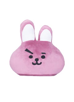Magnolia Emotion pillow size 30 cm  - Image 1
