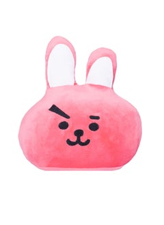 Magnolia Emotion pillow size 30 cm  - Image 3