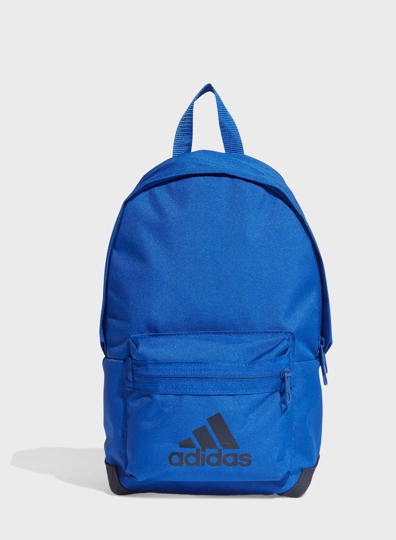 Sports Adidas Bag Price In Qatar Adidas Combat Sports USA National