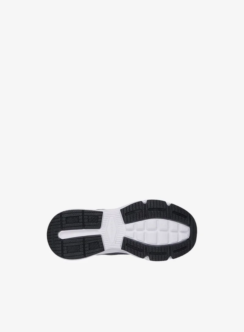 SKECHERS Kids Retro-Graph