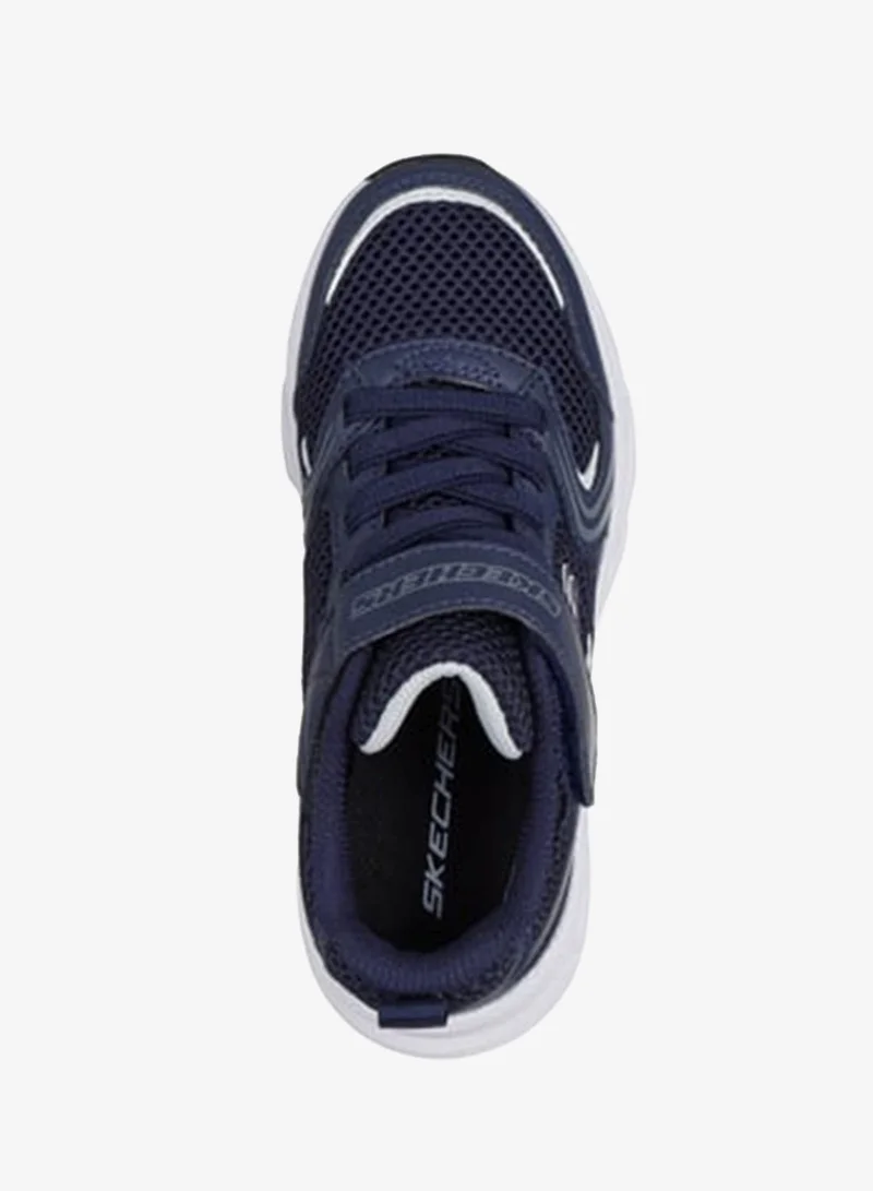 SKECHERS Kids Retro-Graph