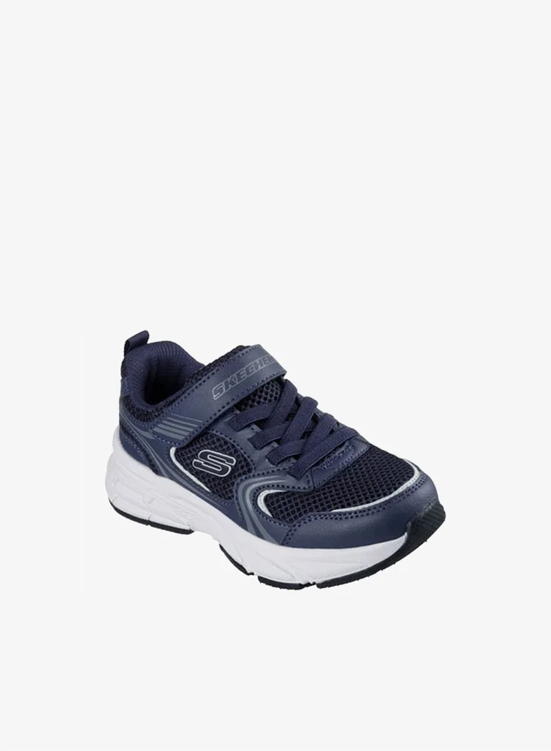SKECHERS Kids Retro-Graph