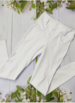 General Full Seat Riding Breeches Women  - Image 4