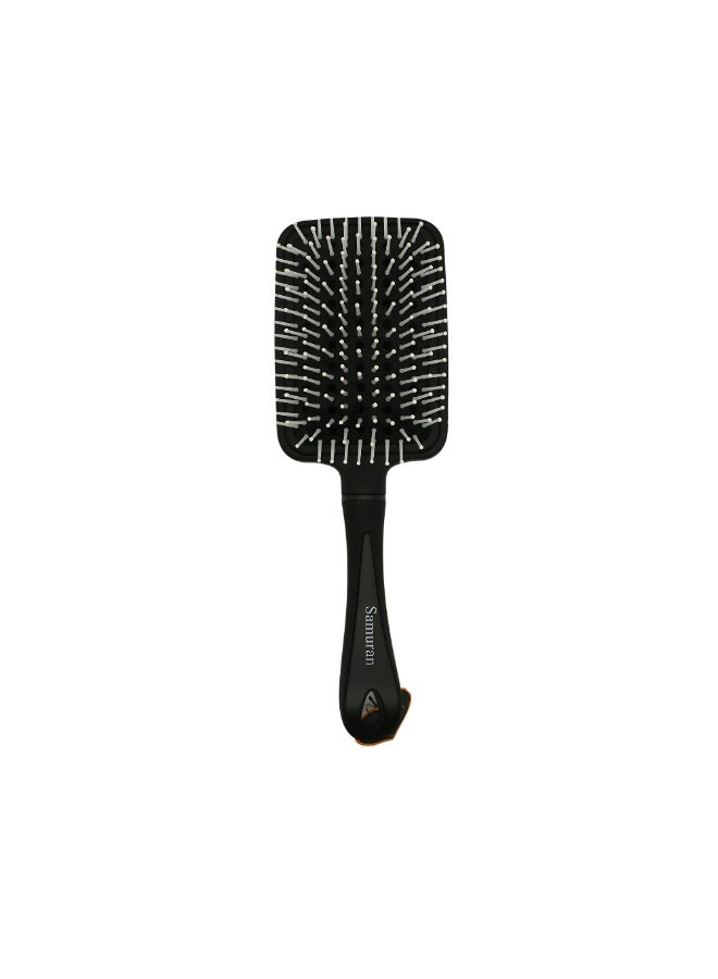 ساموران فرشاة شعر - MS-352-9558E - Image 1