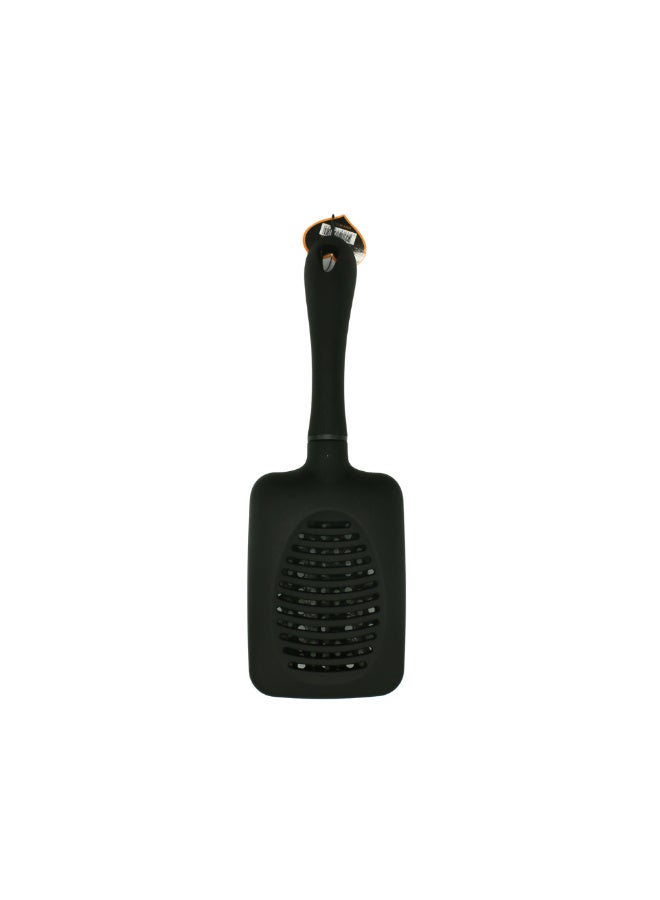ساموران فرشاة شعر - MS-352-9558E - Image 2