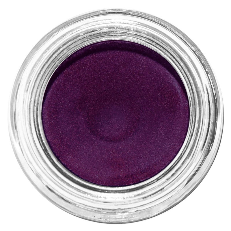 SHANY Indelible Gel Eyeliner - Talc Free - Waterproof, Crease Proof Liner - EVOLUTION - Image 2