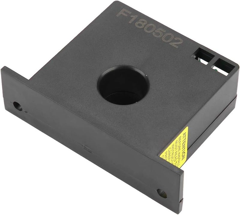Wal front Current Transmitter, SZT20-420E Current Transducer Transmitter Transformer Sensor AC Current Converter 0-200A - Image 4