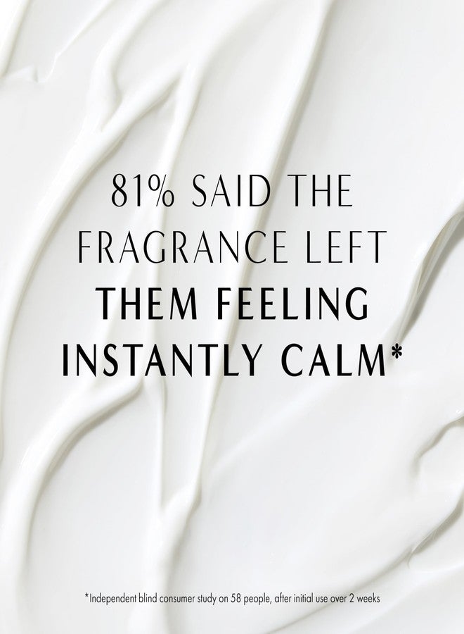 Neom- Hand Lotion 300ml (300ml, Real Luxury) - Image 4