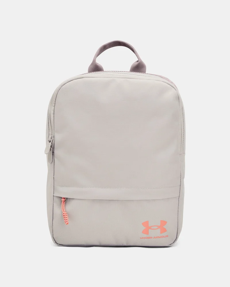 UNDER ARMOUR UA Loudon Backpack (S)