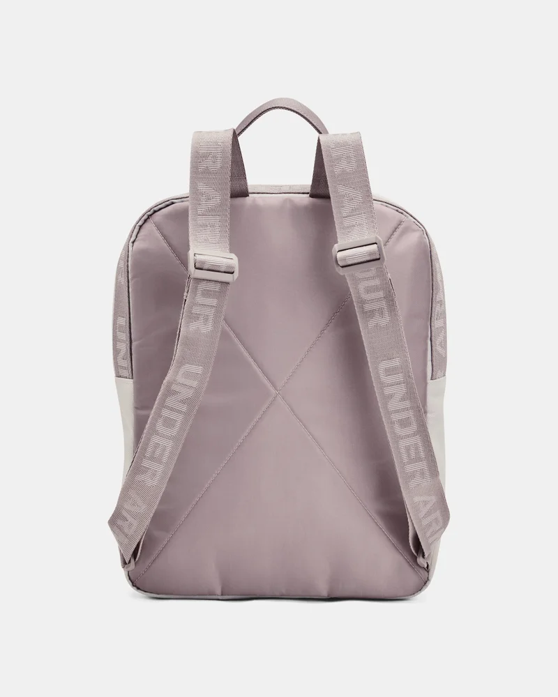 UNDER ARMOUR UA Loudon Backpack (S)