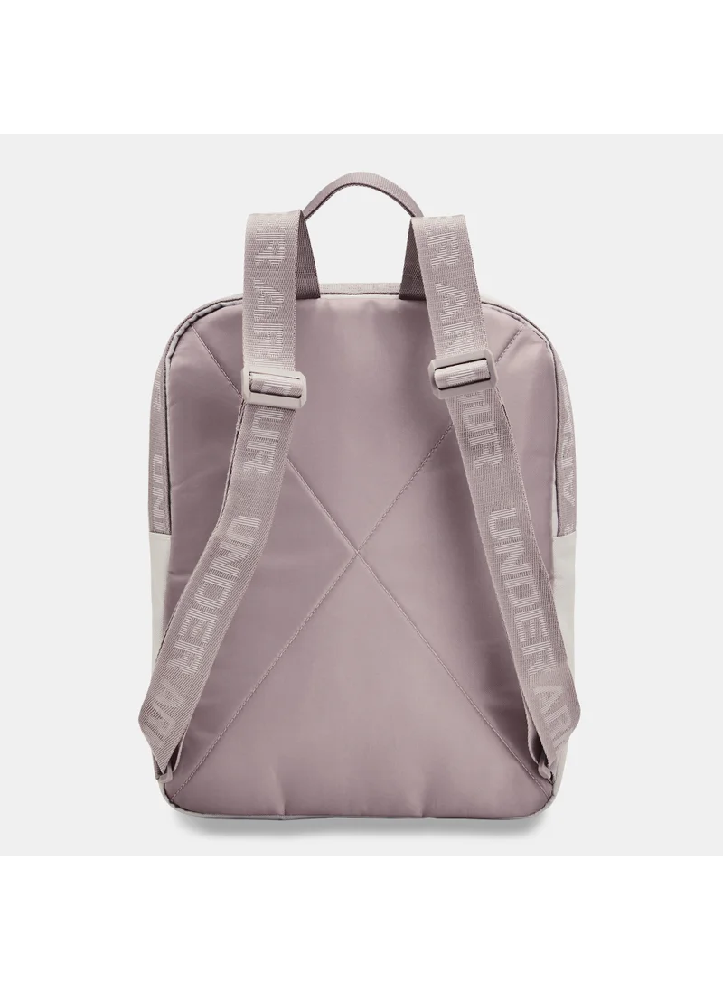 UNDER ARMOUR UA Loudon Backpack (S)