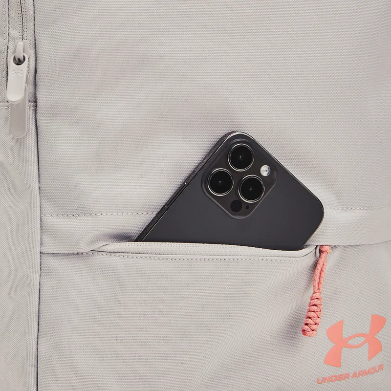 UNDER ARMOUR UA Loudon Backpack (S)