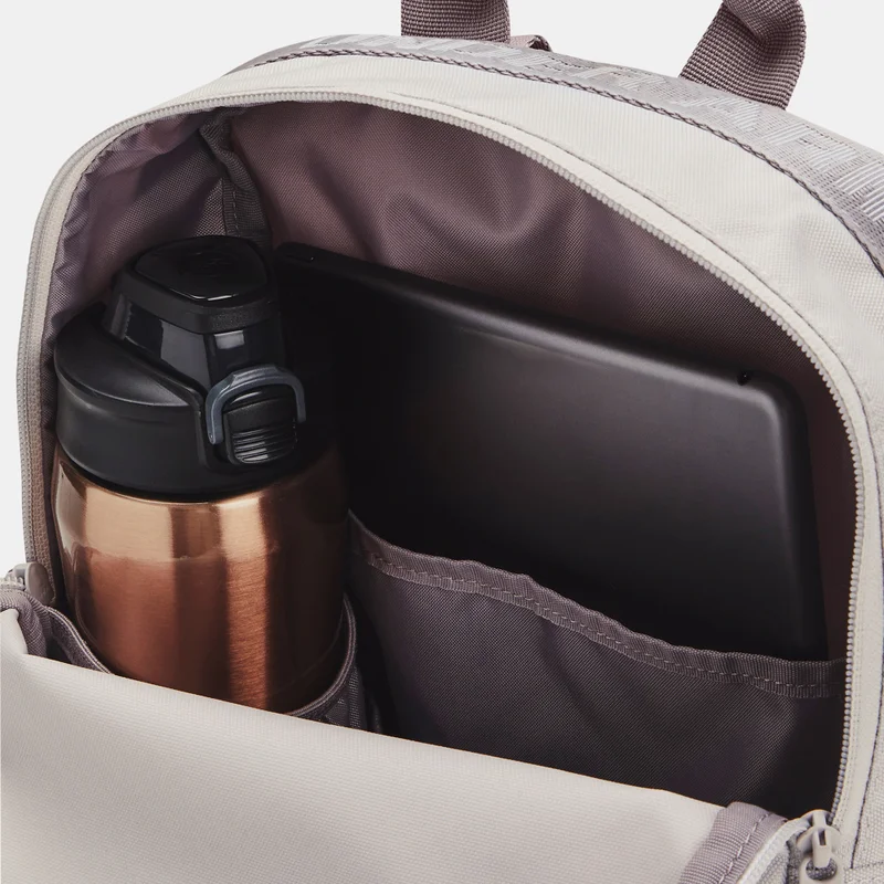 UNDER ARMOUR UA Loudon Backpack (S)