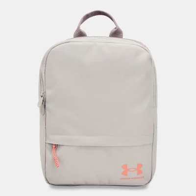 UNDER ARMOUR UA Loudon Backpack (S)