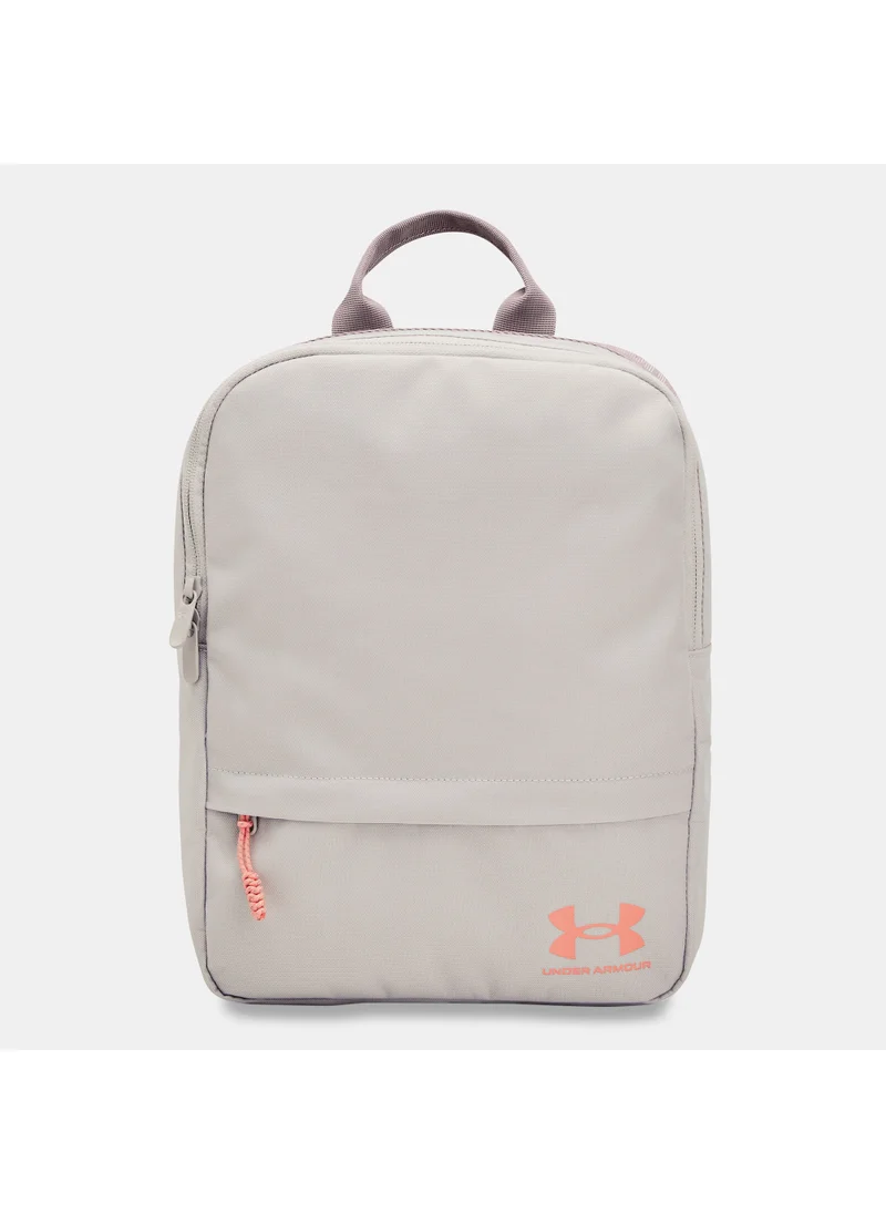 UNDER ARMOUR UA Loudon Backpack (S)