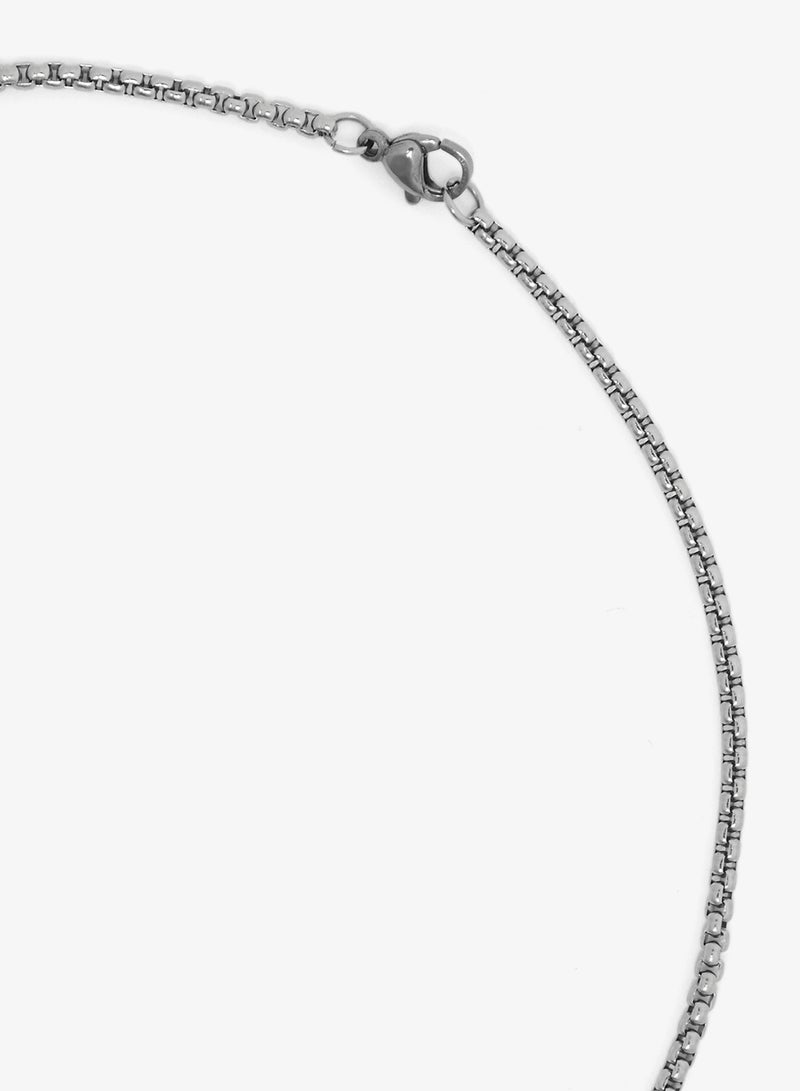 Seventy Five Pendant Necklace - Image 3