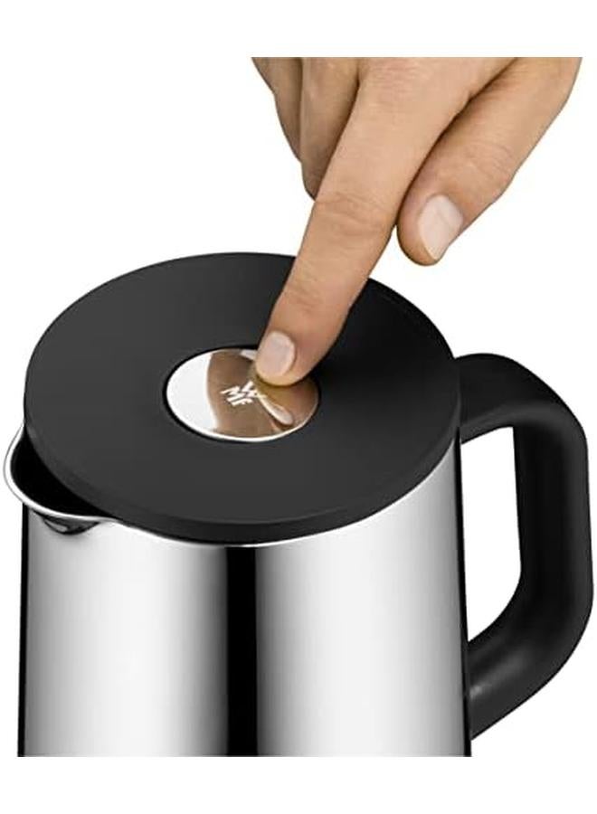 دبليو إم إف قارورة قهوة إمبلس 1 لتر من النحاس العتيق - Image 3