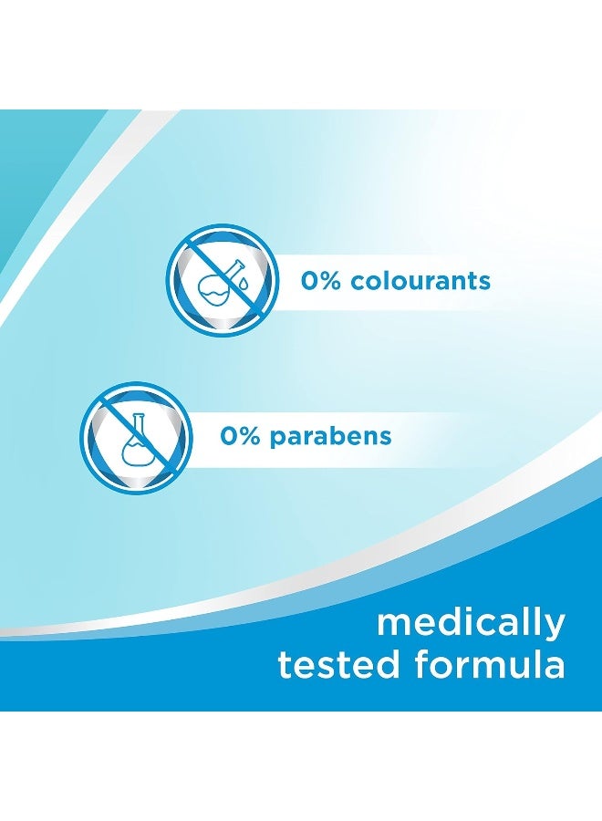 Bepanthen Skin Moisturizer Cream 30G - Image 3