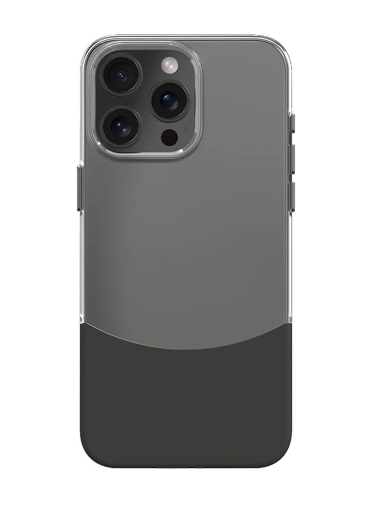 Vipcare VIPCARE iPhone iPhone 16 Pro Max Duo Mobile Case Durable, and Stylish Mobile Protection Mag Safe Back Cover 
