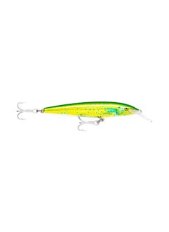 Dorado