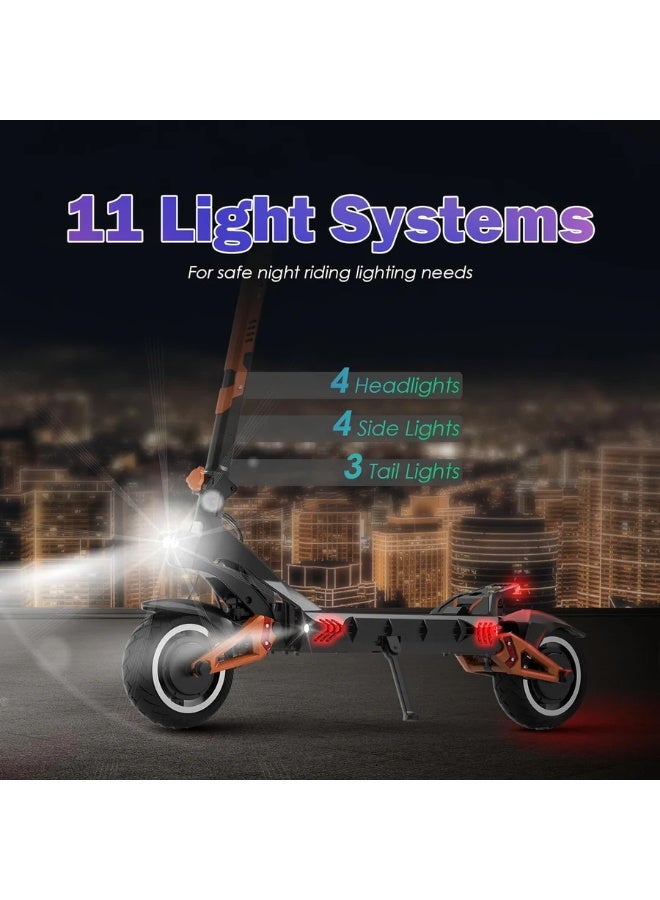 كوجو كيرين جي 3 برو - Image 3