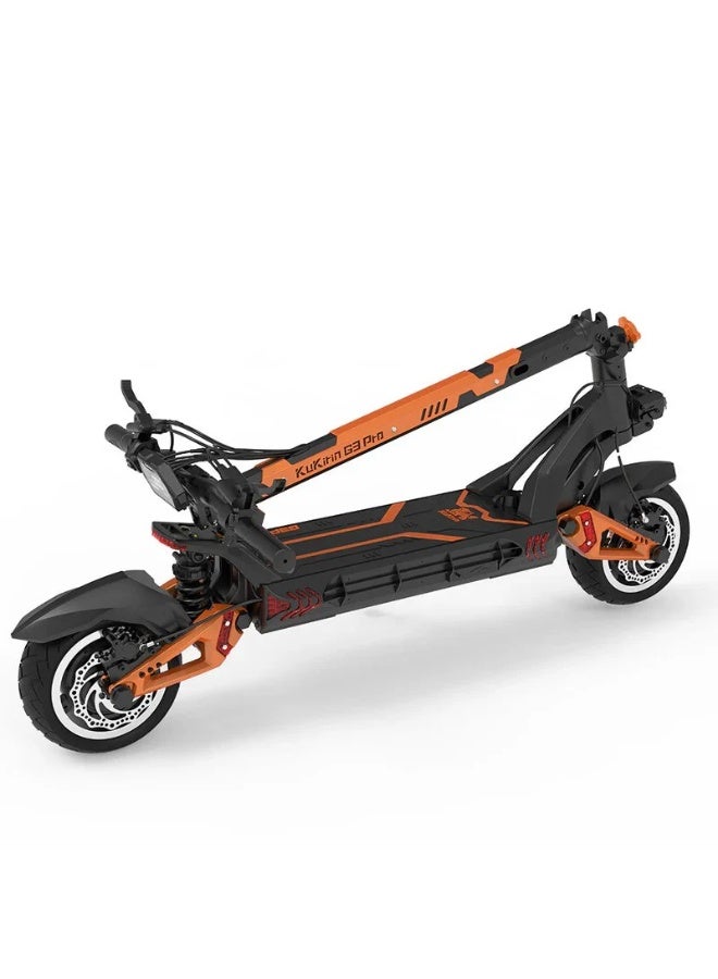 كوجو كيرين جي 3 برو - Image 5