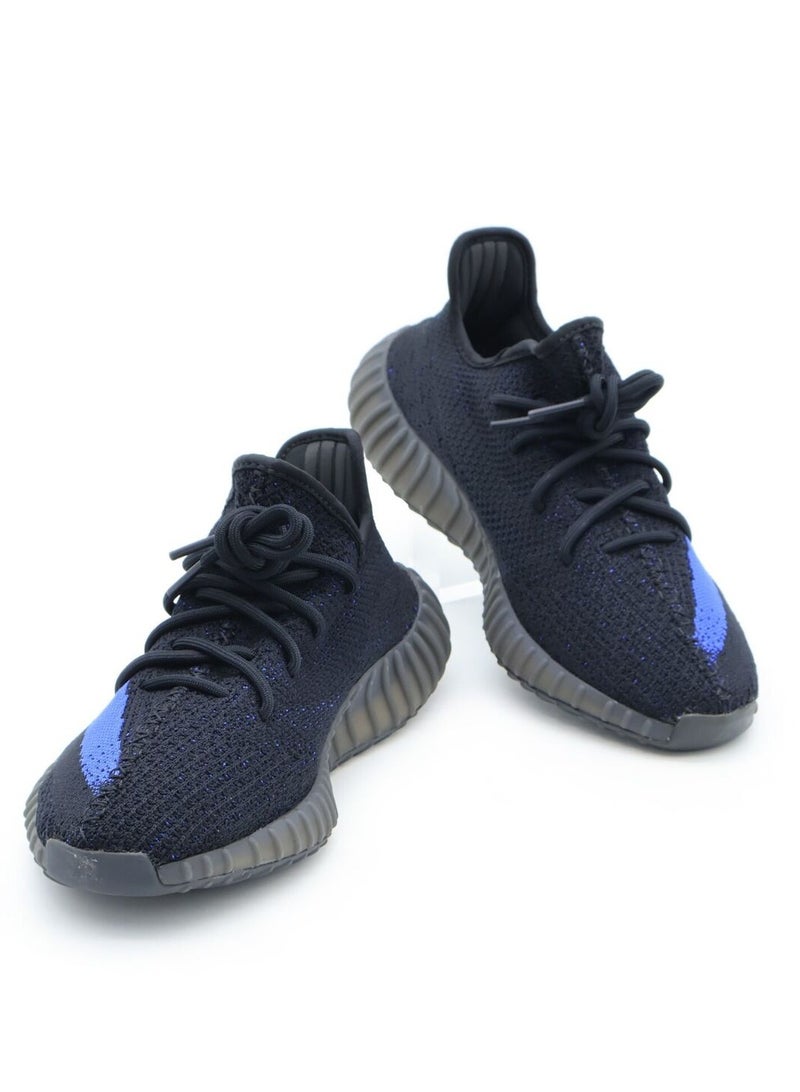High Performance TOP QUALITY Athletic Sneakers Unisex Convenient for daily routines. - Image 1