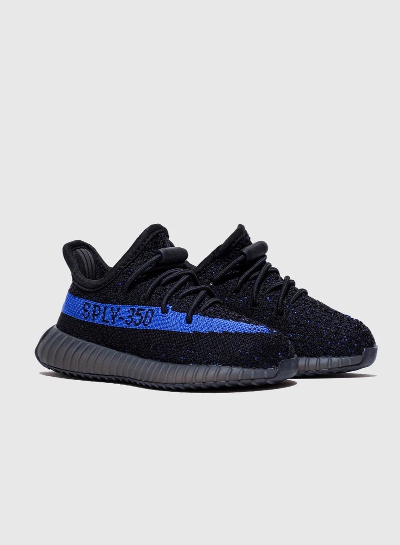 High Performance TOP QUALITY Athletic Sneakers Unisex Convenient for daily routines. - Image 2