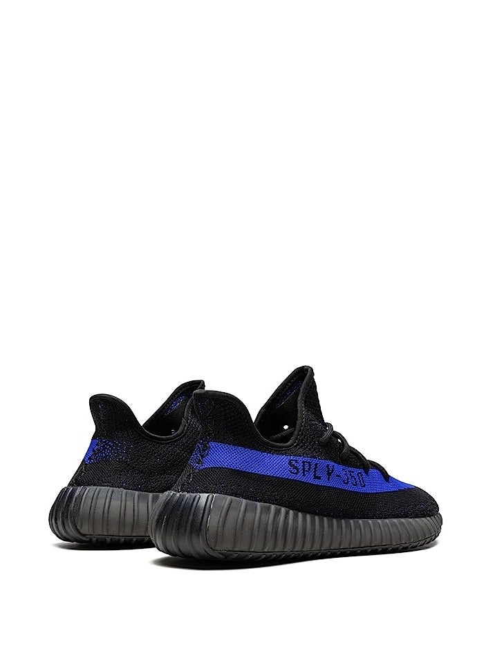 High Performance TOP QUALITY Athletic Sneakers Unisex Convenient for daily routines. - Image 3