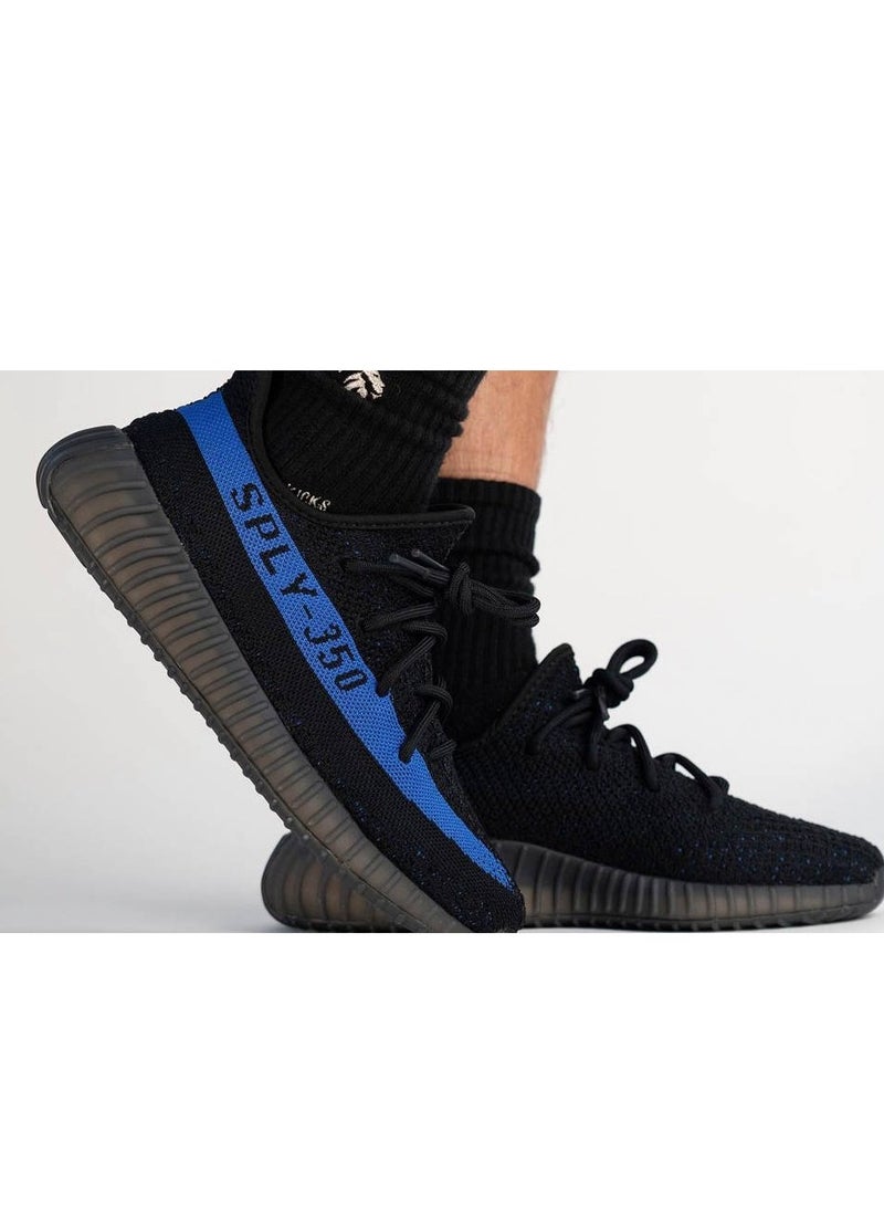 High Performance TOP QUALITY Athletic Sneakers Unisex Convenient for daily routines. - Image 4