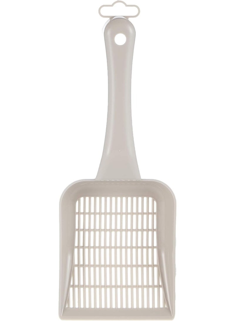 MODERNA Scoopy Small Grid-Scoop Color - Grey - Image 2