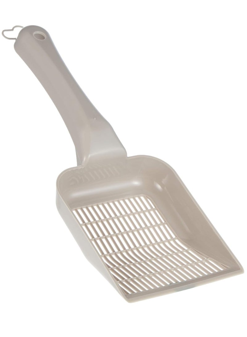 MODERNA Scoopy Small Grid-Scoop Color - Grey - Image 1