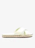 MOLECA Mint