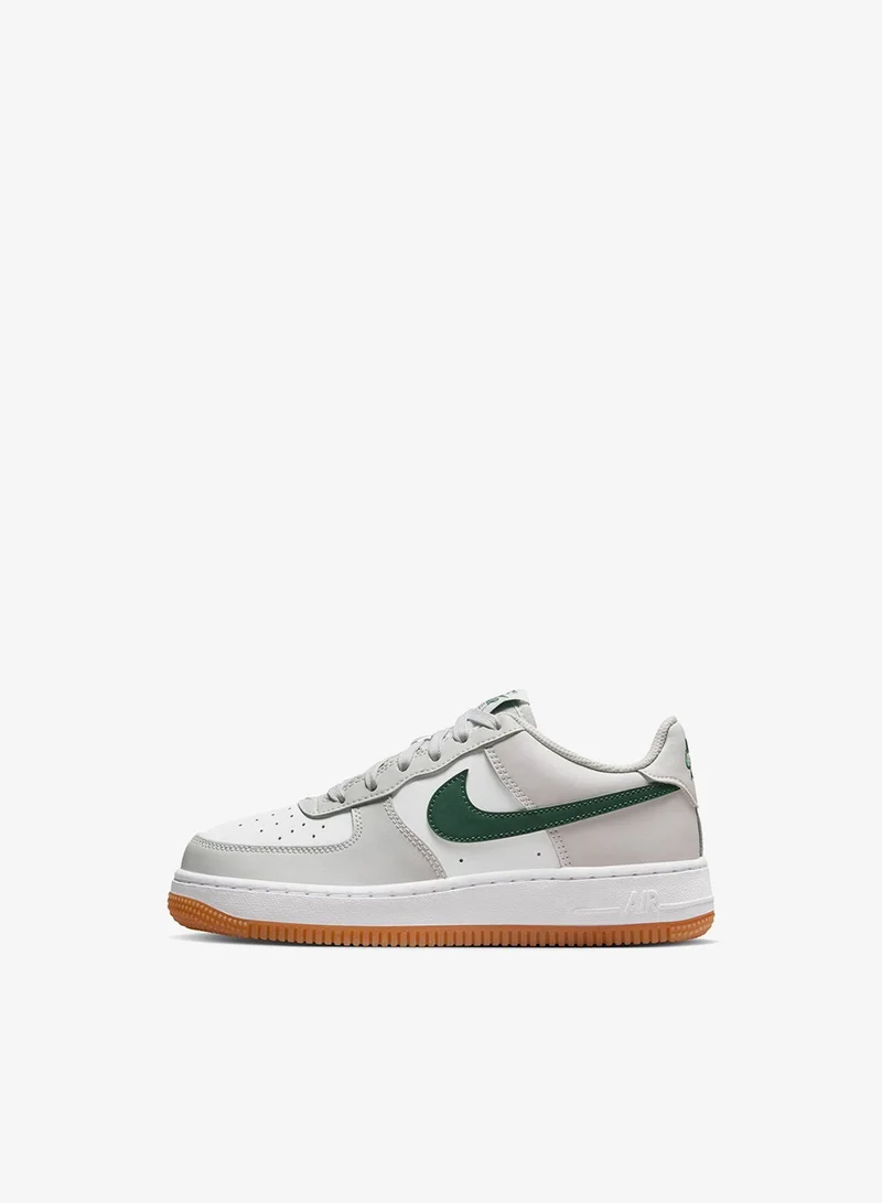 Nike Nike Air Force 1