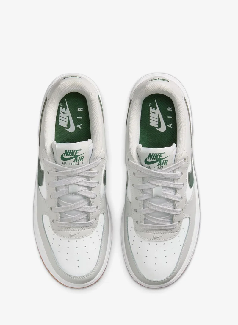 Nike Nike Air Force 1