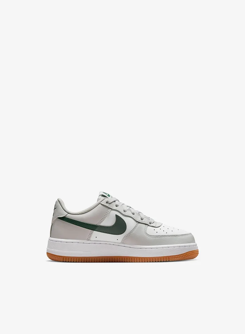 Nike Nike Air Force 1