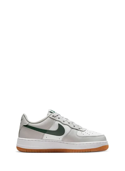 Nike Youth Air Force 1 Bg N