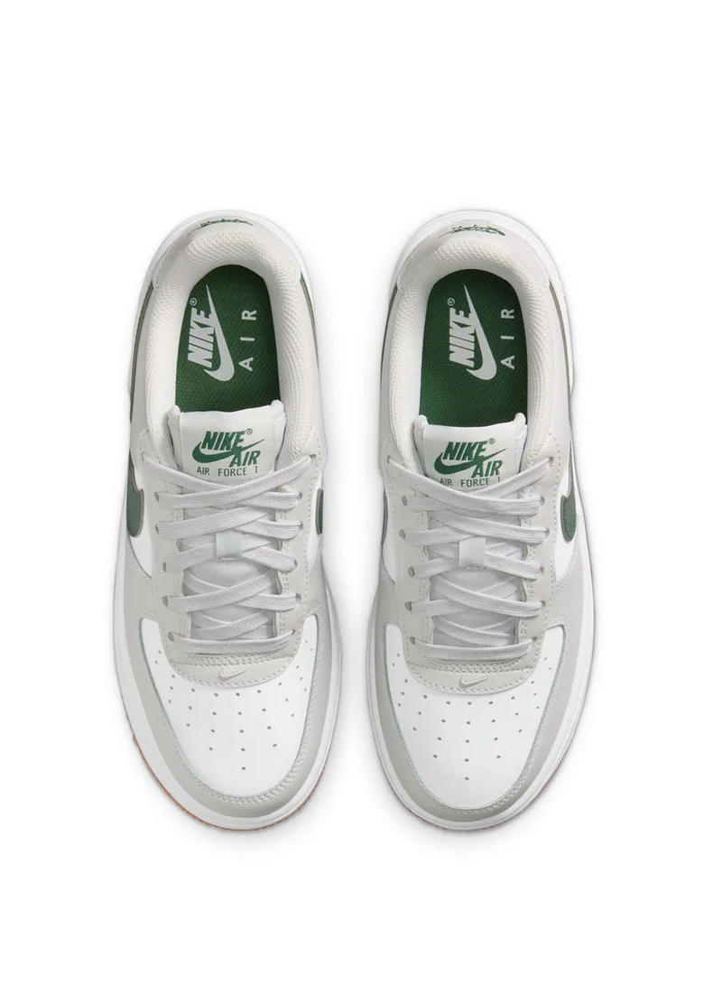 Nike Youth Air Force 1 Bg N