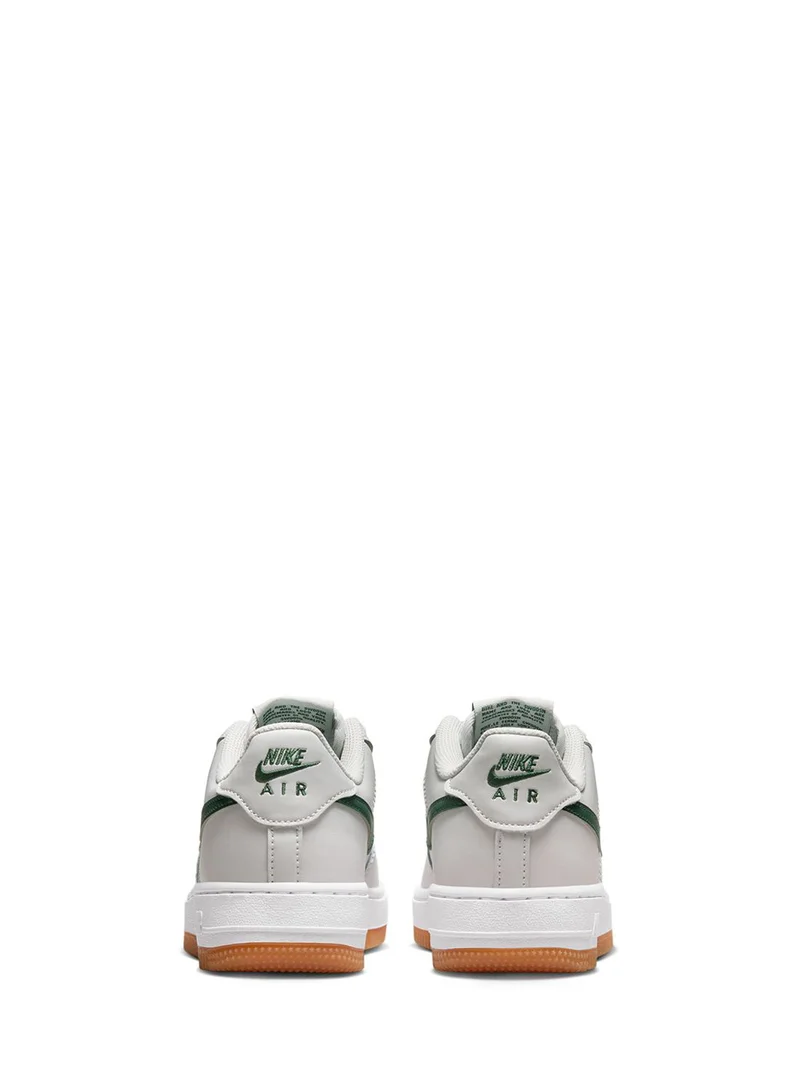 Nike Youth Air Force 1 Bg N