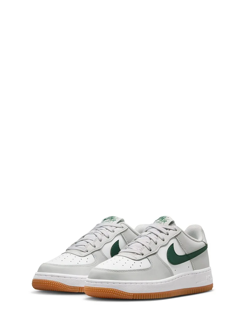 Nike Youth Air Force 1 Bg N