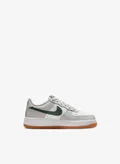 Nike photon dust/white-fir-gum med brown