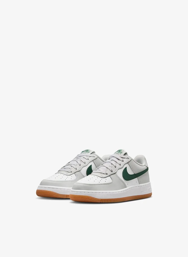 Nike Nike Air Force 1