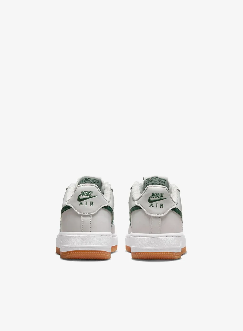 Nike Nike Air Force 1