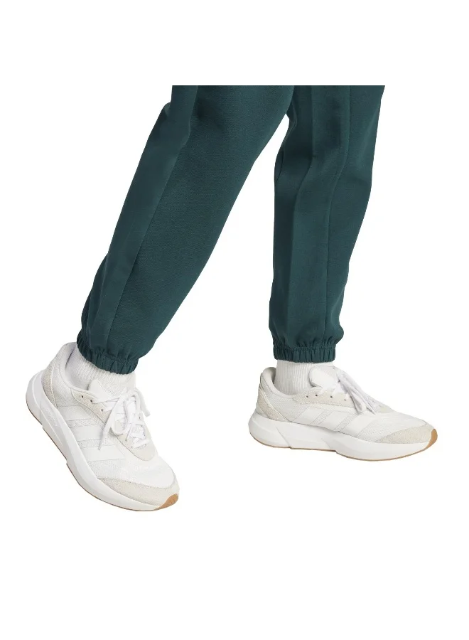 Adidas Future Icons Small Logo Pants