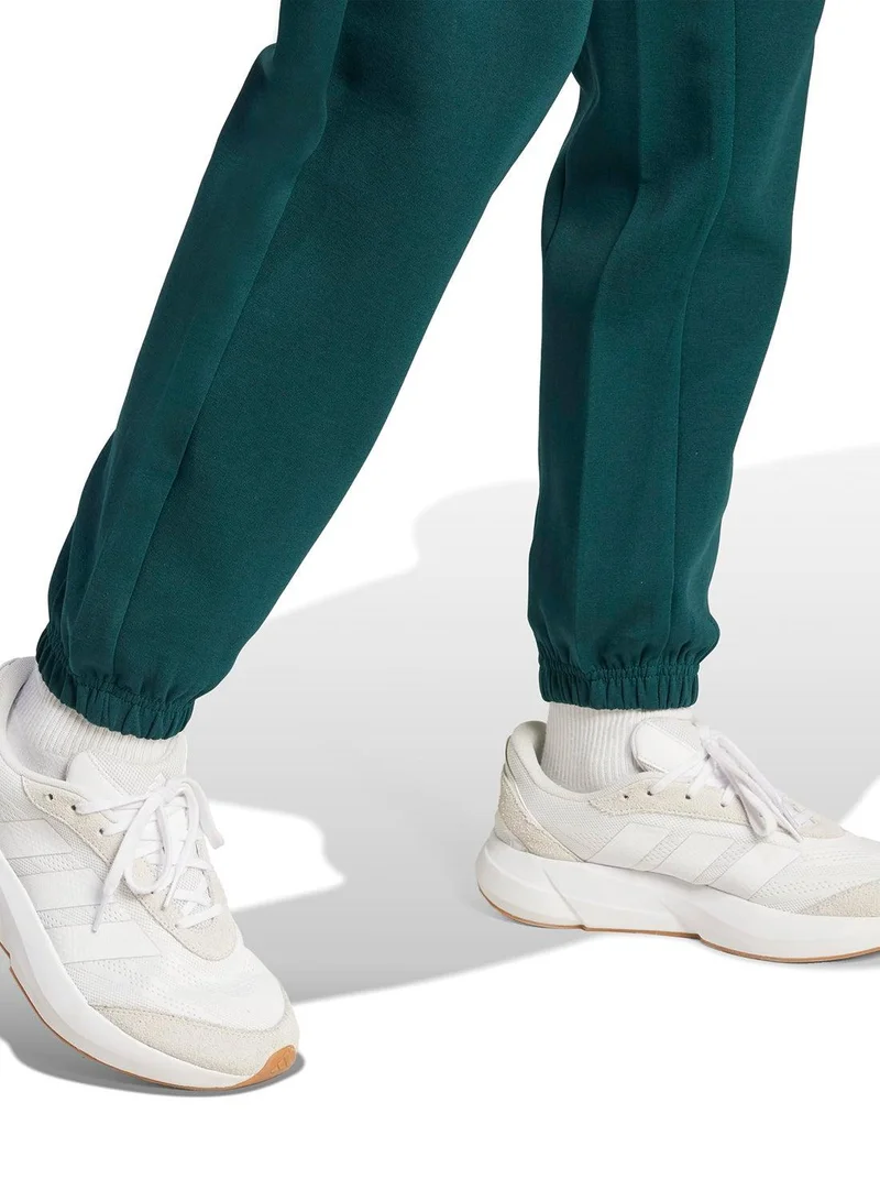 Adidas Future Icons Small Logo Pants