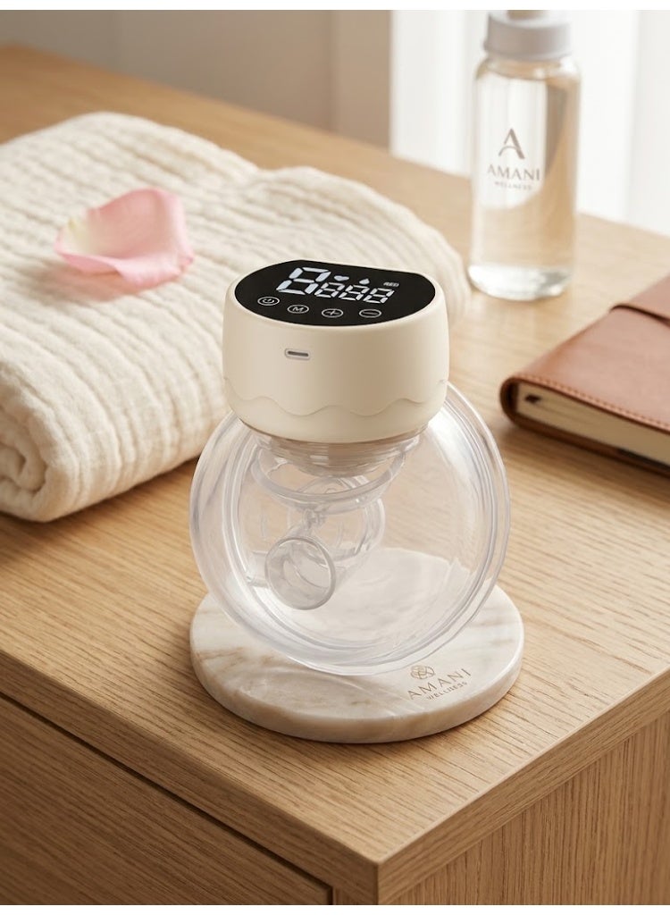 Electric Breast Pump - Electric Milk Pump - Breastfeeding Milk Pump - Breast Milk Pump - Breastfeeding Pump - Mother’s Breast Milk Pump - Breast Pump - Breast Milk Extractor - Electric Breast Milk Pump - Electric Breast Milk Extractor - Breast Pump Machine - Breast Milk Pump Machine - Electric Milk Extractor - Electric Breast Milk Device - Wireless Breast Pump - Wireless Milk Pump - Wearable Breast Pump - Wearable Milk Pump - Hands-Free Breast Pump - Hands-Free Milk Pump - Smart Breast Pump - Smart Milk Pump - Smart Electric Breast Pump - Smart Electric Milk Pump - 3-Mode Breast Pump - 3-Mode Milk Pump - 9-Level Breast Pump - 9-Level Milk Pump - Massage Breast Pump - Massage Milk Pump - Breast Milk Pump with Massage Mode - Breast Milk Extractor with Massage Mode - Breast Pump for Mothers - Milk Pump for Mothers - Electric Nursing Pump - Wireless Nursing Pump - Breast Milk Pump for Nursing Mothers - Breast Pump for Breastfeeding Mothers - Rechargeable Breast Pump - Rechargeable Milk Pum